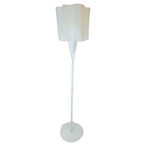 artemide lice